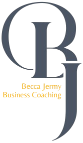 logo-removebg-preview (1)